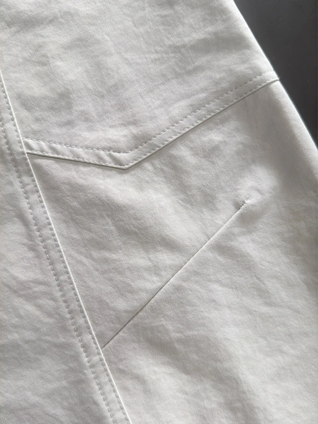 Quality 2026 New Arrival ， Breathable ， ， ， Quality。 ！ ， ！Sizes：S-3XL